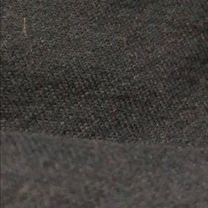 Meet your Posher, Yusen